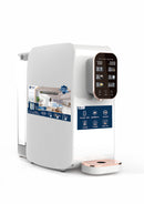 Magic Living WRO50-W12 免安裝RO直飲水機