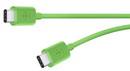 Belkin MIXIT↑™ USB-C™ 轉 USB-C 線纜（USB Type C™）