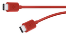 Belkin MIXIT↑™ USB-C™ 轉 USB-C 線纜（USB Type C™）