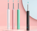 Bebird C3 智能可視耳垢清潔棒