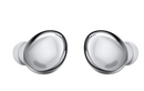 Samsung Galaxy Buds Pro 智能降噪耳機 《3色》