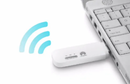Huawei 華為 E8372H 4GLTE Wifi 手指路由器
