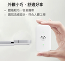 Huawei 華為 4G LTE 150Mbs WiFi蛋 無線路由器 E5573C