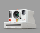 Polaroid OneStep+ 即影即有相機
