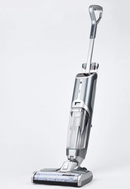 Alfabot iclean T30 乾濕兩用無線吸塵機 (另售專用電池)