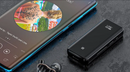 FiiO BTR5 2021 旗艦隨身Hi-Fi藍牙音樂接收器