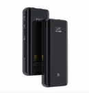 FiiO BTR5 2021 旗艦隨身Hi-Fi藍牙音樂接收器