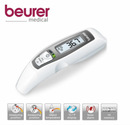 Beurer FT65 紅外線測溫儀