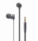 Beats urBeats3 入耳式耳機 3.5mm 插頭