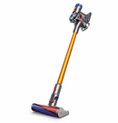 Dyson V8 Fluffy 無線吸塵機 《平行進口》