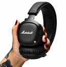 Marshall - MID Bluetooth 藍牙頭戴耳機