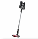 Bmxmao MAO Clean M7 電動濕拖無線吸塵器