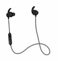 JBL Reflect Mini BT 入耳式耳機