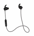 JBL Reflect Mini BT 入耳式耳機