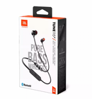 JBL Tune115BT無線入耳式耳機