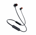JBL Tune115BT無線入耳式耳機