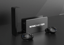 Monster - Clarity 510 Airlinks True Wireless TWS 真無線藍牙耳機