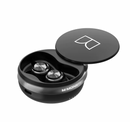 Monster - True Wireless 運動 iSport Compete Airlinks 真無線藍牙耳機