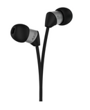 AKG Y23 超輕型 有線耳機