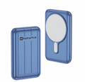 Alphaplus MS-10PD 10000mAh MagSafe 磁吸充電器