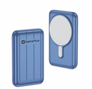 Alphaplus MS-10PD 10000mAh MagSafe 磁吸充電器