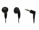 Philips 飛利浦 - 耳塞耳機 SHE1350/00