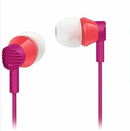 Philips 飛利浦 - Extra Bass入耳式耳機 SHE3800