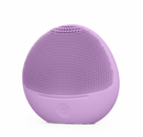 Dixix DMB1600 迷你聲波潔面儀