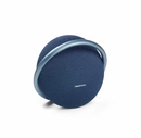 harman/kardon Onyx Studio 7 無線藍牙喇叭