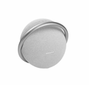 harman/kardon Onyx Studio 7 無線藍牙喇叭
