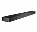 Bose Soundbar 500 家庭娛樂揚聲器