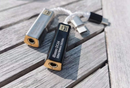 iBasso DC04 (4.4mm) HIFI 解碼耳擴線