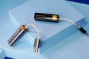 iBasso DC04 (4.4mm) HIFI 解碼耳擴線