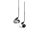 Shure - SE42HY AONIC 4 專業隔音混合單元入耳式耳機