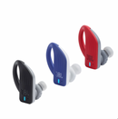 JBL - EndurancePeak 運動專用防水藍牙耳機