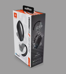 JBL - EndurancePeak 運動專用防水藍牙耳機