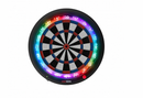 Gran Darts - GranBoard 3S 炫彩智能靜音鏢靶 (2020最新改良版)