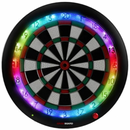 Gran Darts - GranBoard 3S 炫彩智能靜音鏢靶 (2020最新改良版)