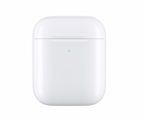 Apple 無線充電盒適用於 AirPods