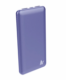 Hedonic - 超輕超薄 12000mAh QC 3.0 + PD 3.0 18W 流動充電器