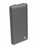 Hedonic - 超輕超薄 12000mAh QC 3.0 + PD 3.0 18W 流動充電器
