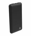 Hedonic - 超輕超薄 12000mAh QC 3.0 + PD 3.0 18W 流動充電器