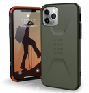 UAG  iPhone 12 / 12 pro (6.1" - 2020) 電話殻 Civilian Series