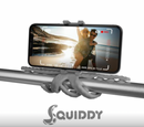 意大利 Celly Flexible Holder（八爪魚）萬用小腳架