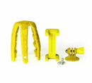 意大利 Celly Flexible Holder（八爪魚）萬用小腳架