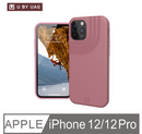 UAG - ANCHOR 系列 iPhone 12 Pro / iPhone 12 手機保護殼