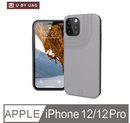 UAG - ANCHOR 系列 iPhone 12 Pro / iPhone 12 手機保護殼