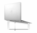 Twelve South GhostStand Desktop Platform 支架