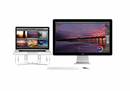 Twelve South GhostStand Desktop Platform 支架