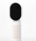 POUT - 1 EXTRA FILTER + Nose1 H13 Hepa空氣過濾器淨化器USB充電 (Model# : POUT-00601)  (2色)
